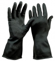 solidstar-1362-neoprene-chemical-safety-gloves_.jpg